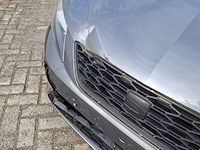 Personenauto, seat, leon st, 2017 - afbeelding 30 van  37
