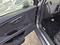Personenauto, seat, leon st, 2017 - afbeelding 37 van  37