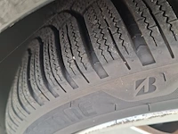 Personenauto, seat, leon - afbeelding 2 van  44