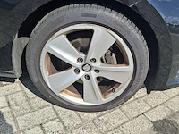 Personenauto, seat, leon - afbeelding 3 van  44