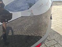 Personenauto, seat, leon - afbeelding 6 van  44