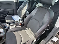 Personenauto, seat, leon - afbeelding 8 van  44
