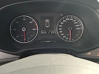 Personenauto, seat, leon - afbeelding 11 van  44