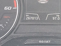 Personenauto, seat, leon - afbeelding 13 van  44