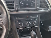 Personenauto, seat, leon - afbeelding 14 van  44