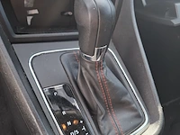 Personenauto, seat, leon - afbeelding 17 van  44