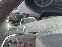 Personenauto, seat, leon - afbeelding 19 van  44