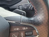Personenauto, seat, leon - afbeelding 20 van  44