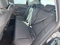 Personenauto, seat, leon - afbeelding 22 van  44