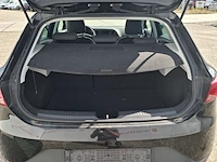 Personenauto, seat, leon - afbeelding 24 van  44