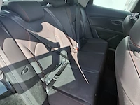 Personenauto, seat, leon - afbeelding 26 van  44
