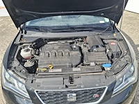 Personenauto, seat, leon - afbeelding 29 van  44