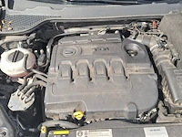 Personenauto, seat, leon - afbeelding 31 van  44