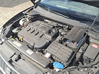 Personenauto, seat, leon - afbeelding 33 van  44