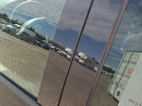 Personenauto, seat, leon - afbeelding 37 van  44
