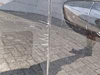 Personenauto, seat, leon - afbeelding 38 van  44