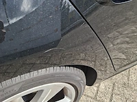 Personenauto, seat, leon - afbeelding 39 van  44