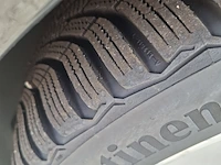 Personenauto, seat, leon - afbeelding 2 van  49