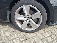 Personenauto, seat, leon - afbeelding 3 van  49