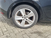 Personenauto, seat, leon - afbeelding 4 van  49