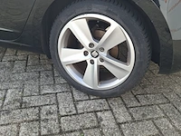 Personenauto, seat, leon - afbeelding 5 van  49