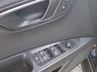 Personenauto, seat, leon - afbeelding 9 van  49