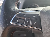 Personenauto, seat, leon - afbeelding 11 van  49