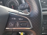 Personenauto, seat, leon - afbeelding 13 van  49