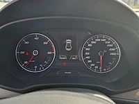 Personenauto, seat, leon - afbeelding 14 van  49