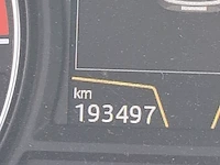 Personenauto, seat, leon - afbeelding 15 van  49