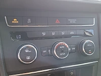 Personenauto, seat, leon - afbeelding 18 van  49