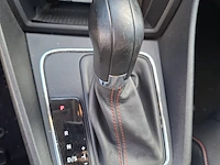 Personenauto, seat, leon - afbeelding 20 van  49