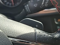 Personenauto, seat, leon - afbeelding 24 van  49