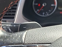 Personenauto, seat, leon - afbeelding 25 van  49