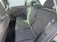 Personenauto, seat, leon - afbeelding 26 van  49