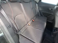 Personenauto, seat, leon - afbeelding 29 van  49