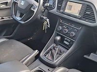 Personenauto, seat, leon - afbeelding 30 van  49