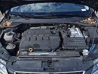 Personenauto, seat, leon - afbeelding 32 van  49