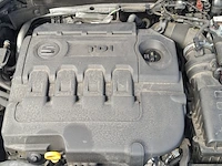 Personenauto, seat, leon - afbeelding 35 van  49