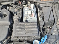 Personenauto, seat, leon - afbeelding 36 van  49