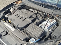 Personenauto, seat, leon - afbeelding 37 van  49