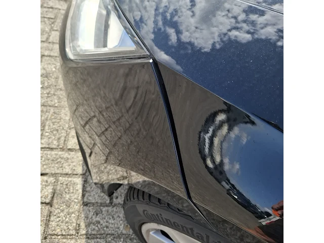 Personenauto, seat, leon - afbeelding 40 van  49