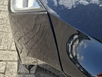 Personenauto, seat, leon - afbeelding 40 van  49