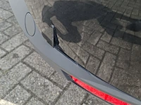 Personenauto, seat, leon - afbeelding 42 van  49
