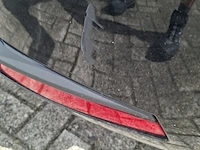 Personenauto, seat, leon - afbeelding 43 van  49
