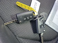 Personenauto, seat, leon - afbeelding 44 van  49