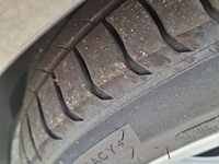 Personenauto, seat, leon - afbeelding 2 van  45