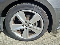 Personenauto, seat, leon - afbeelding 3 van  45