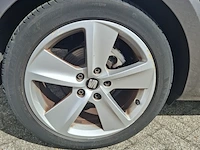 Personenauto, seat, leon - afbeelding 4 van  45