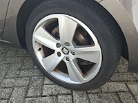 Personenauto, seat, leon - afbeelding 5 van  45